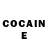 КЕТАМИН ketamine Ulanbek Baysalbekov