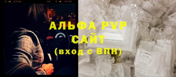 дживик Богородицк