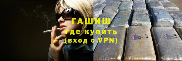 молекула духа Богданович