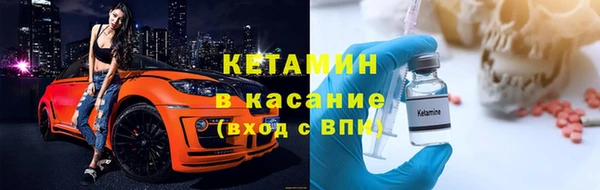 молекула духа Богданович