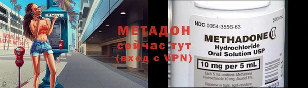 молекула духа Богданович