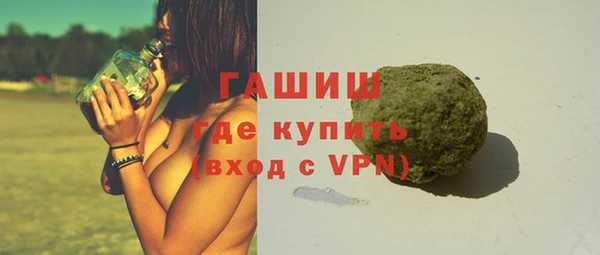 дживик Богородицк