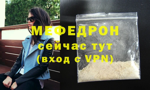 дживик Богородицк
