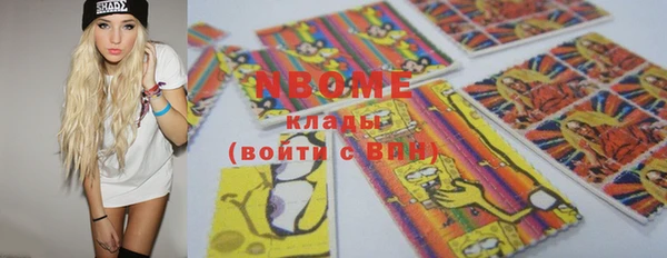 дживик Богородицк